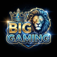 BIG GAMING