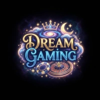 DREAM GAMING