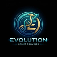 EVO