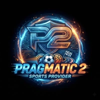 PRAGMATIC