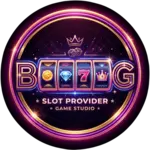 BGAMING