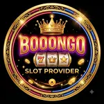 Booongo