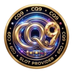 CQ9