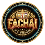 FaChai