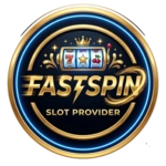 FastSpin