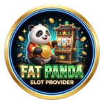 FAT PANDA