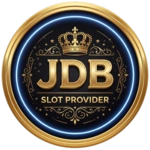 JDB