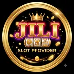 JILI