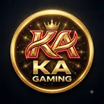KA GAMING