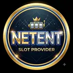 NETENT