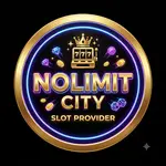 NOLIMITCITY
