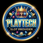 PLAYTECH