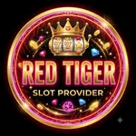 REDTIGER