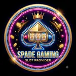 Spadegaming