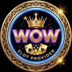 WOW GAMING