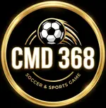 CMD