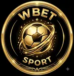 WBET Sport